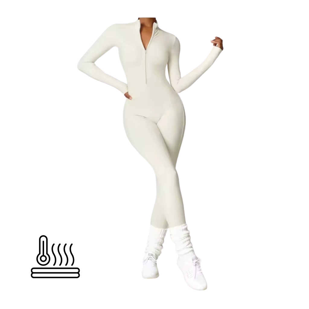 Sous-combinaison de ski