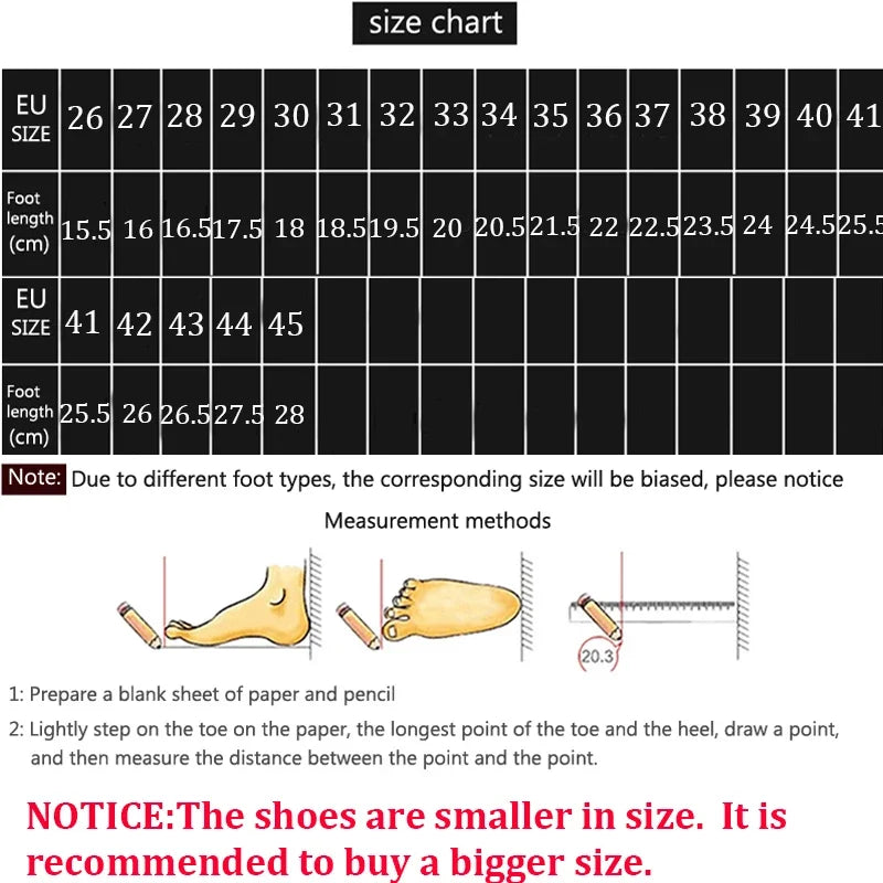 Patins artistiques d’hiver – enfant & adulte